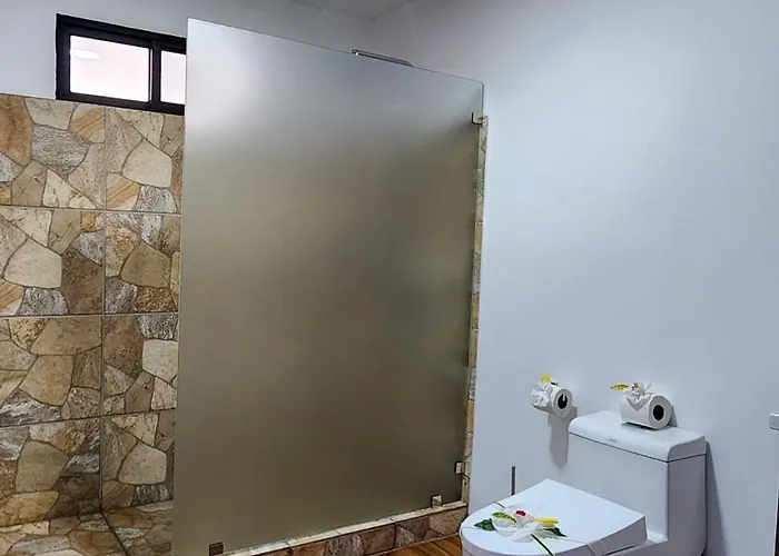 La Puesta Del Sol 3*